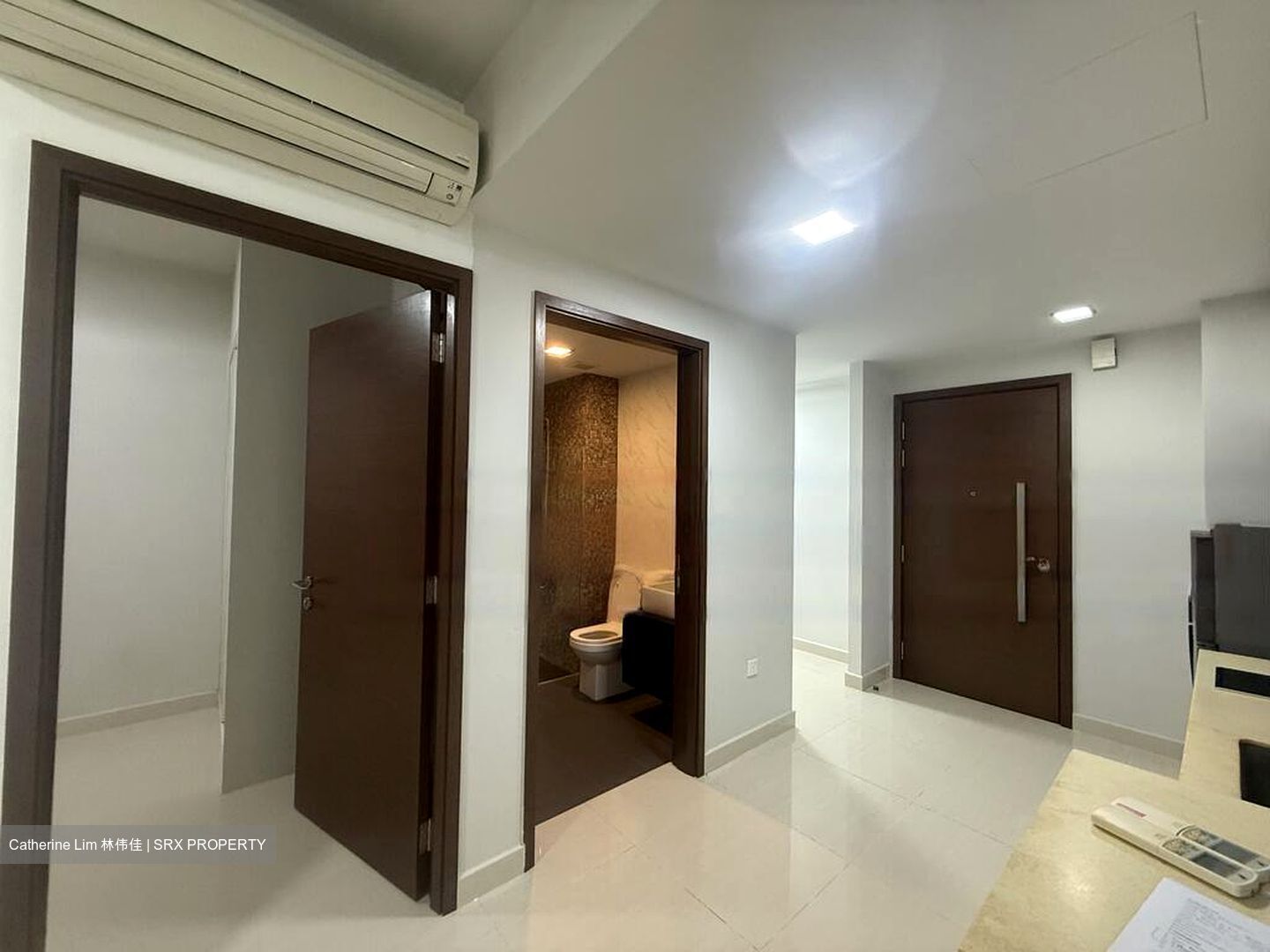 Vibes @ East Coast (D15), Apartment #481688861